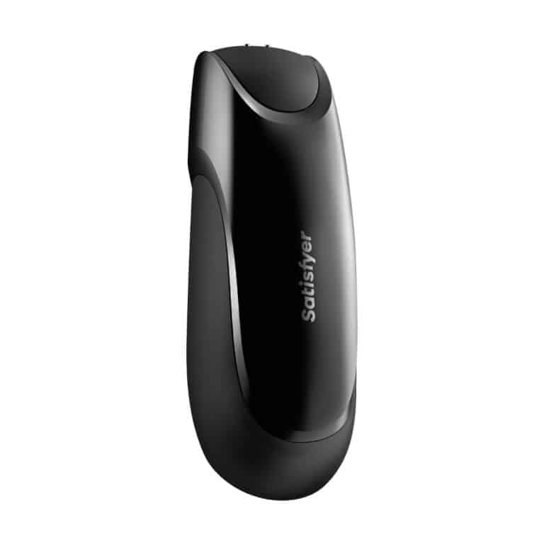 men_vibration_plus_black_016570sf_3