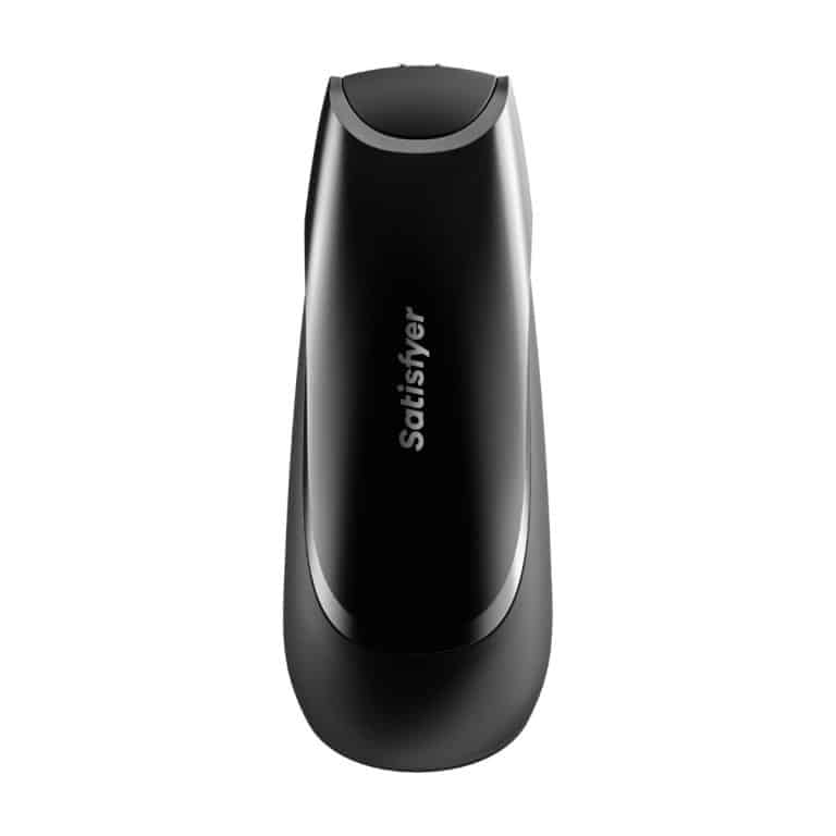 men_vibration_plus_black_016570sf_4