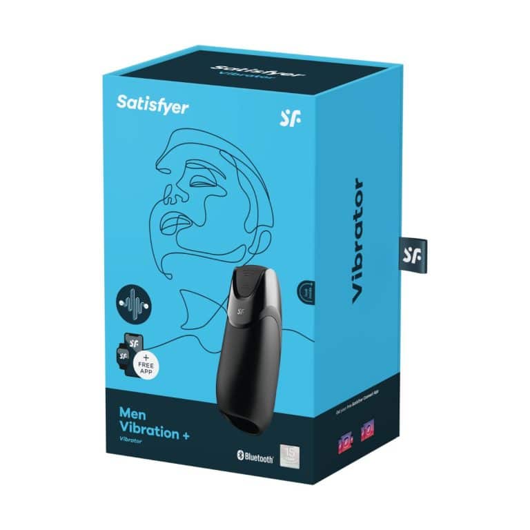 men_vibration_plus_black_016570sf_9