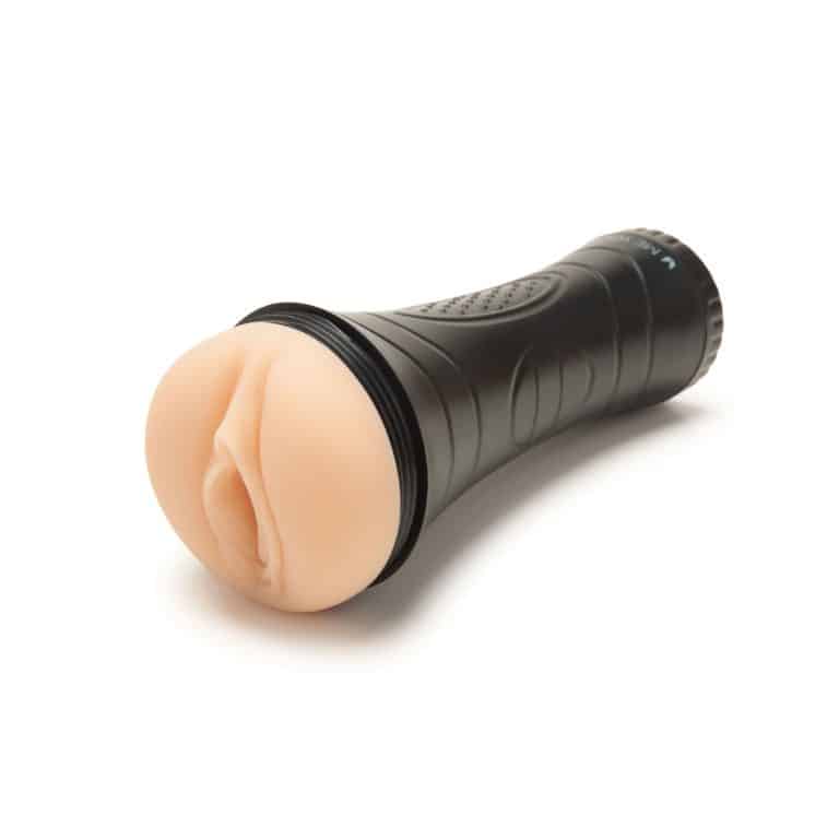 myu-m-009