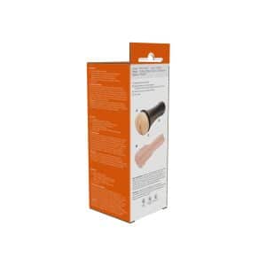 myu-m-009-box-back