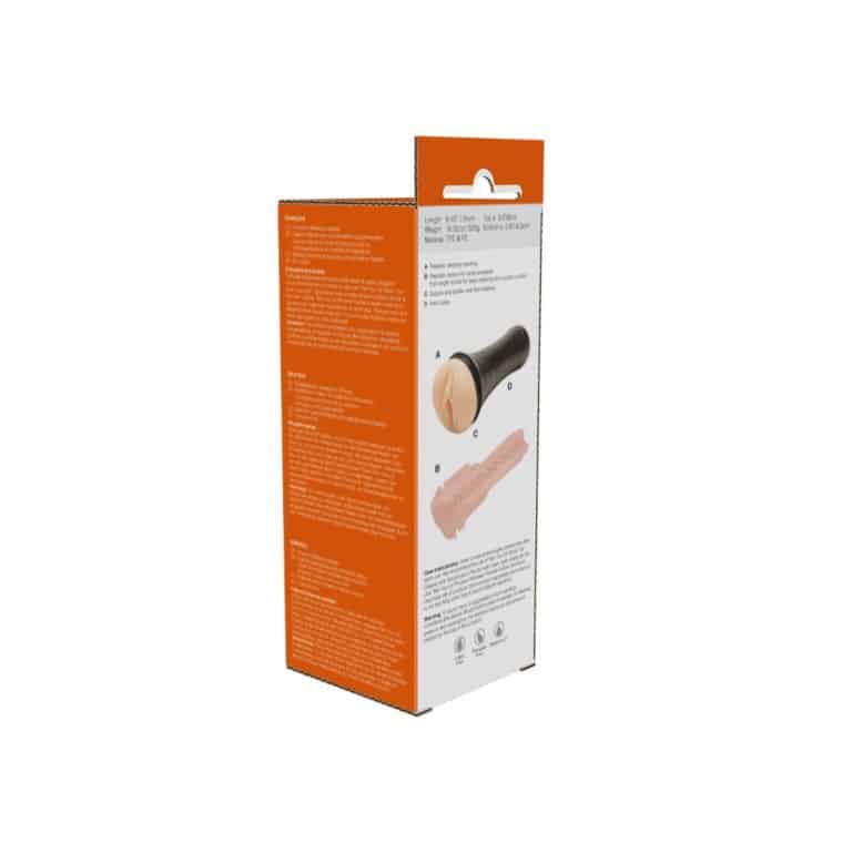 myu-m-009-box-back