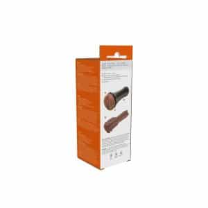 myu-m-010-box-back
