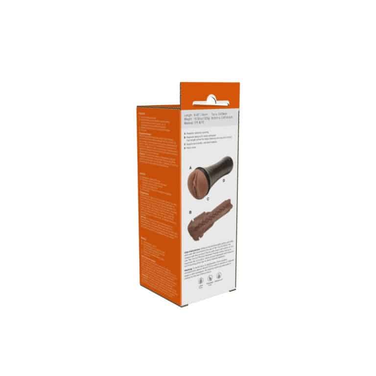 myu-m-010-box-back