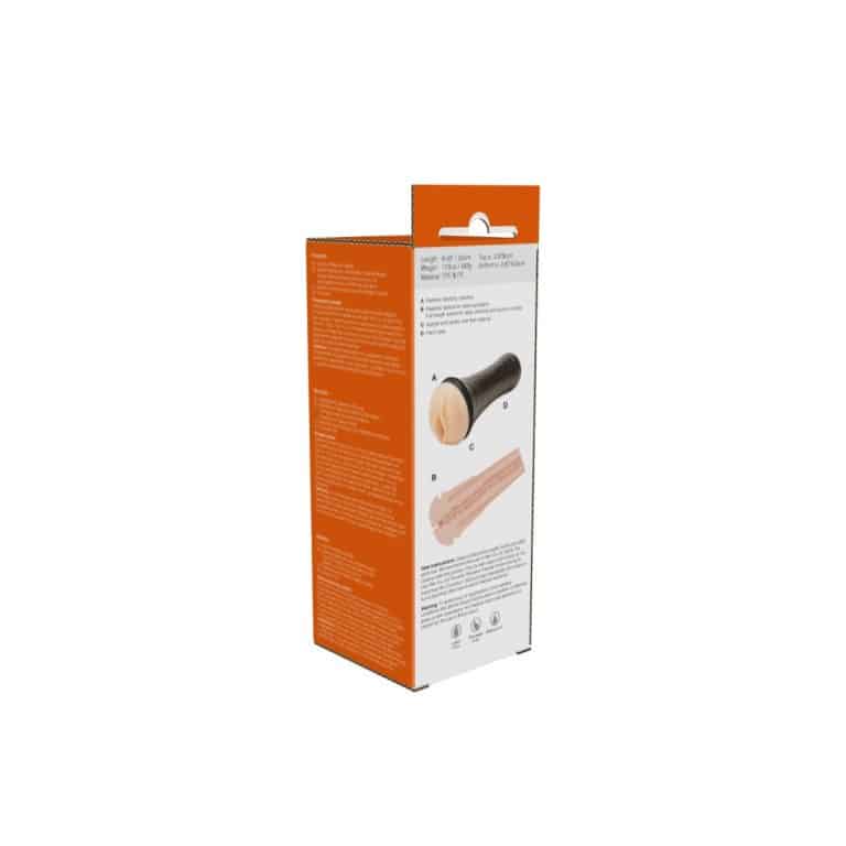 myu-m-011-box-back