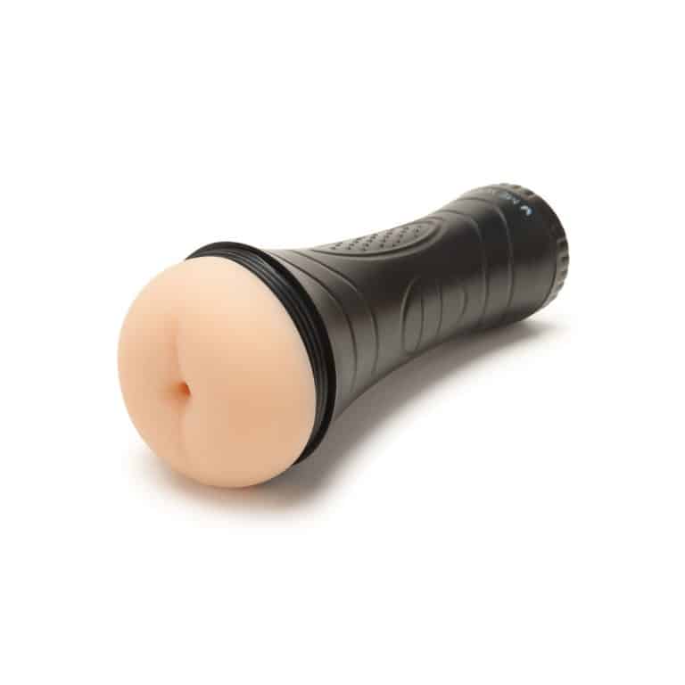 myu-m-014