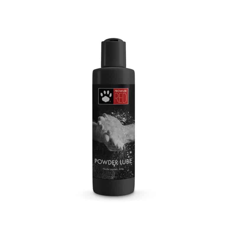 powder-lube-image
