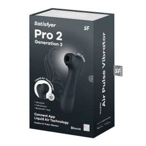 pro-2-gen-3-connect-app_dark-grey_package