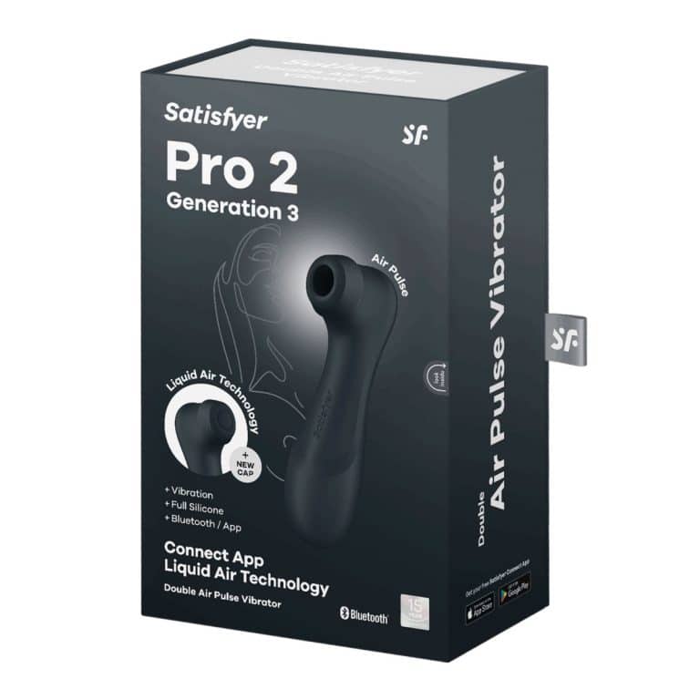 pro-2-gen-3-connect-app_dark-grey_package