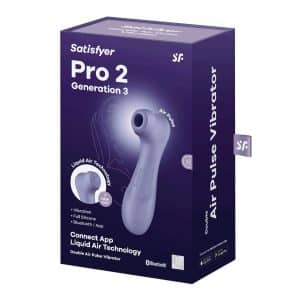 pro-2-gen-3-connect-app_lilac_package
