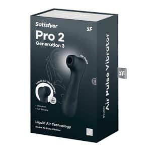 pro2generation3_black_3_1