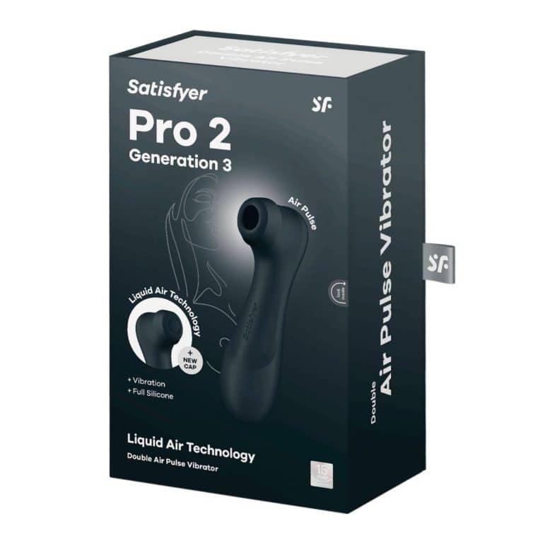 pro2generation3_black_3_1