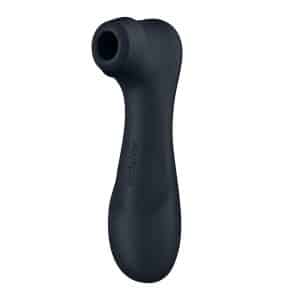 pro2generation3_black_5