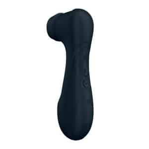 pro2generation3_black_7_1