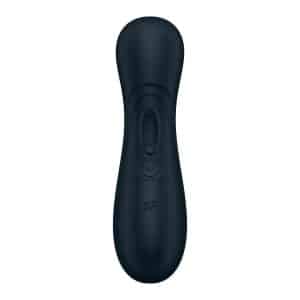 pro2generation3_black_8