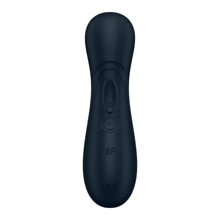 pro2generation3_black_8