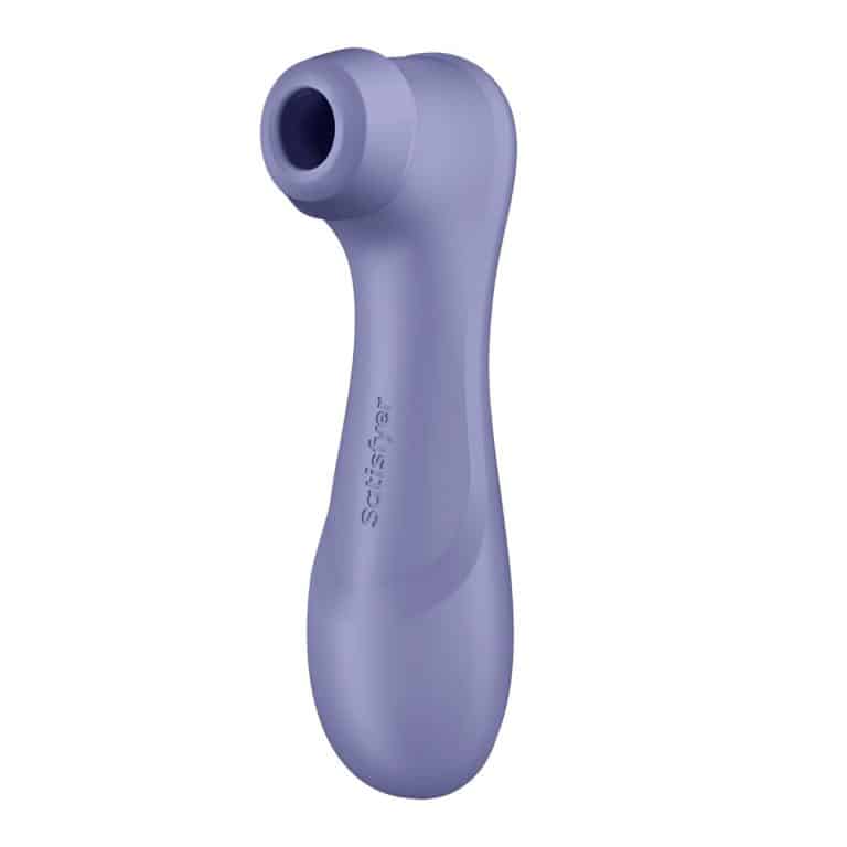 pro2generation3_lila_5