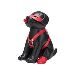 prp-006_bandit