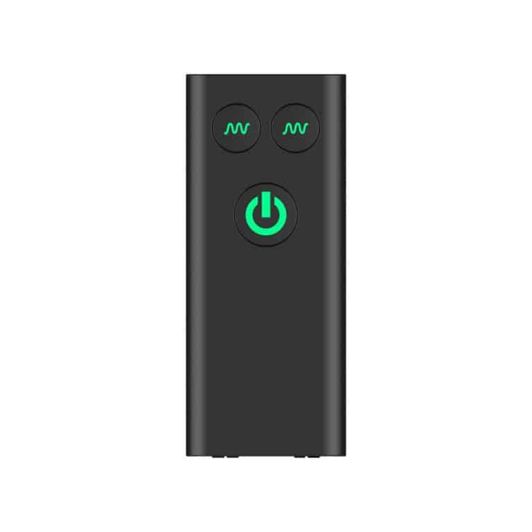 ride_remote_5_1_