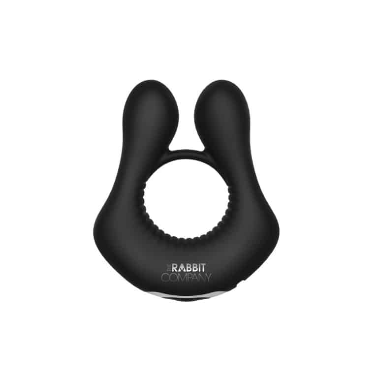 trc-034blk-front