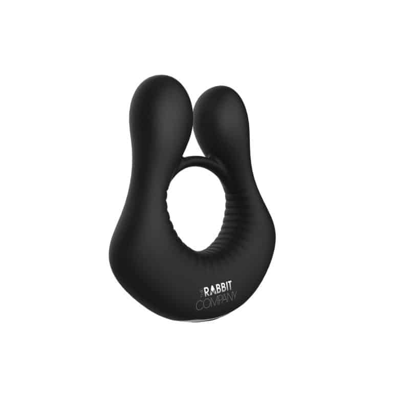 trc-034blk-side
