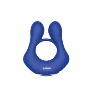 trc-034blu-front