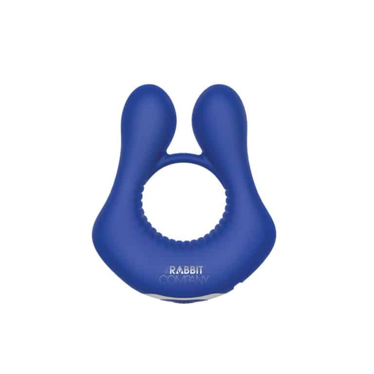 trc-034blu-front