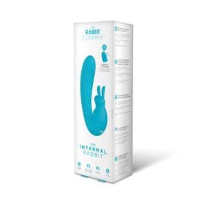 trc-035blu_the_internal_rabbit-3d