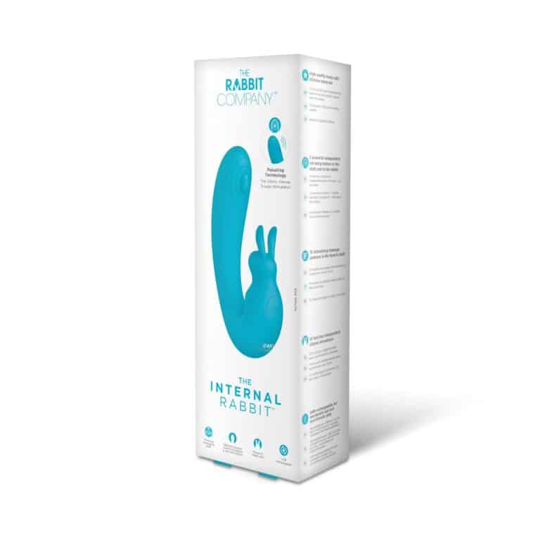 trc-035blu_the_internal_rabbit-3d