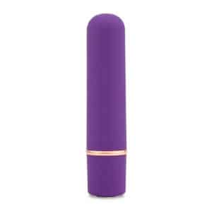 tulla_purple_800x800_1c5b5ab2-f1bb-47c7-aaaf-9da3ee11962e_1800x1800