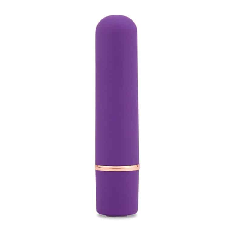 tulla_purple_800x800_1c5b5ab2-f1bb-47c7-aaaf-9da3ee11962e_1800x1800