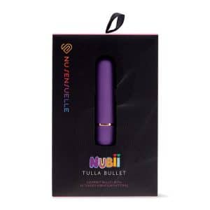 tulla_purple_frontofbox_800x800_fc215c29-98f0-4be6-a85c-9a1c4f0eab63_1800x1800