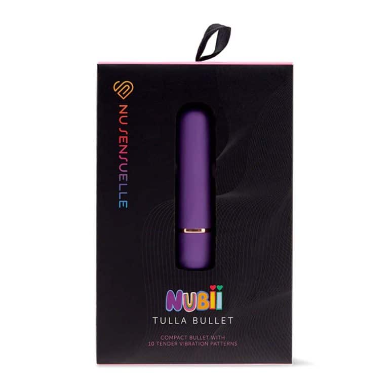 tulla_purple_frontofbox_800x800_fc215c29-98f0-4be6-a85c-9a1c4f0eab63_1800x1800