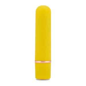 tulla_yellow_800x800_05c9bd41-aca3-4db7-a5dc-b0770b5d9ad1_1800x1800