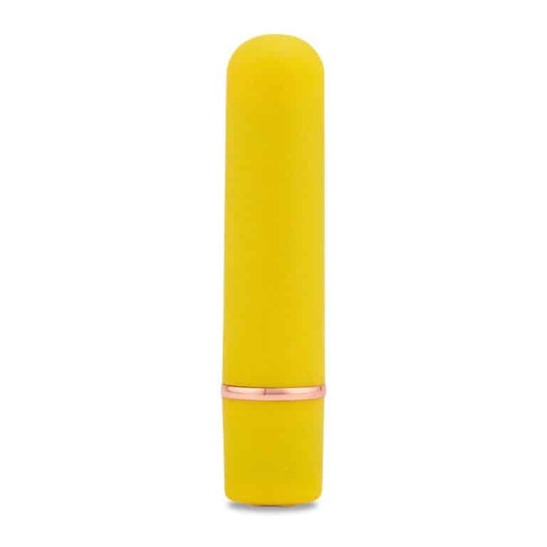 tulla_yellow_800x800_05c9bd41-aca3-4db7-a5dc-b0770b5d9ad1_1800x1800