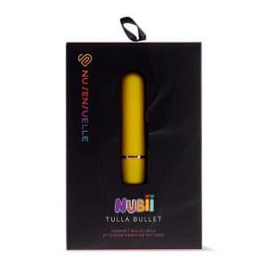 tulla_yellow_frontofbox_800x800_0410d6b0-43aa-4d81-bd84-f35c31684074_1800x1800