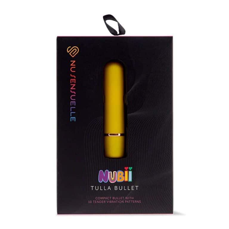 tulla_yellow_frontofbox_800x800_0410d6b0-43aa-4d81-bd84-f35c31684074_1800x1800