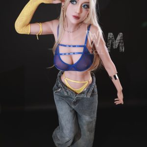 06
