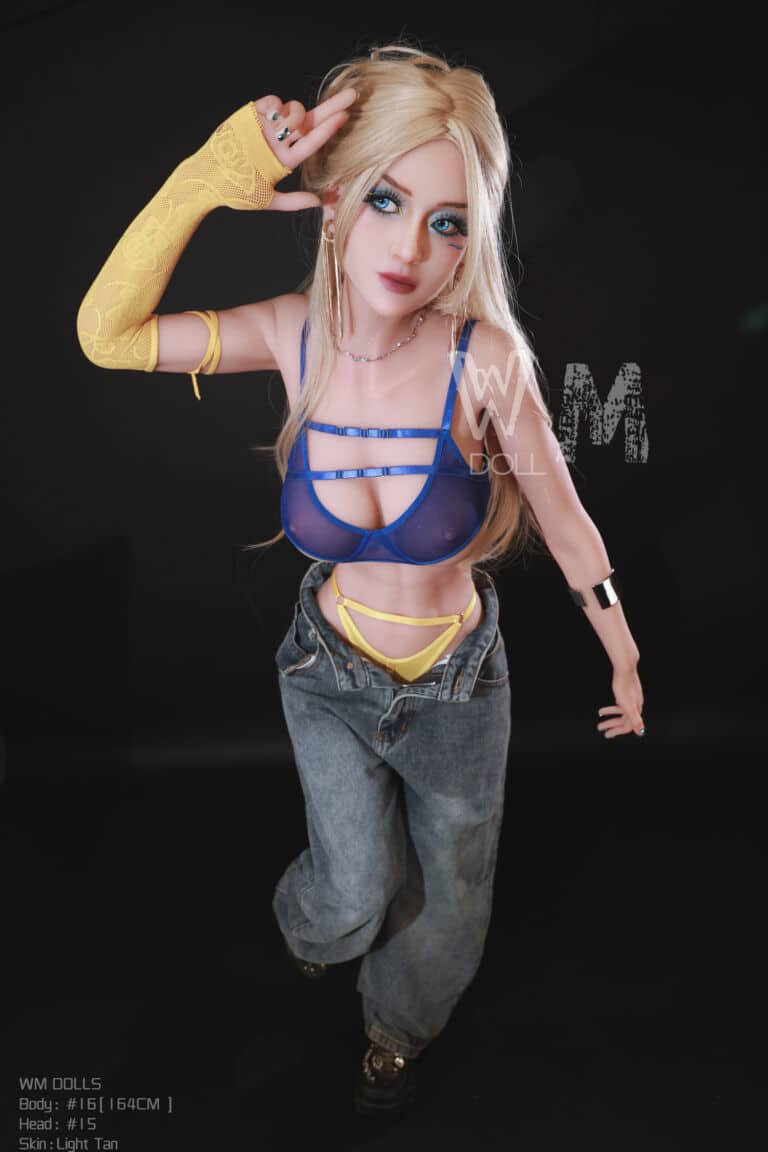 06