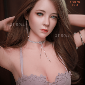 1-(4)