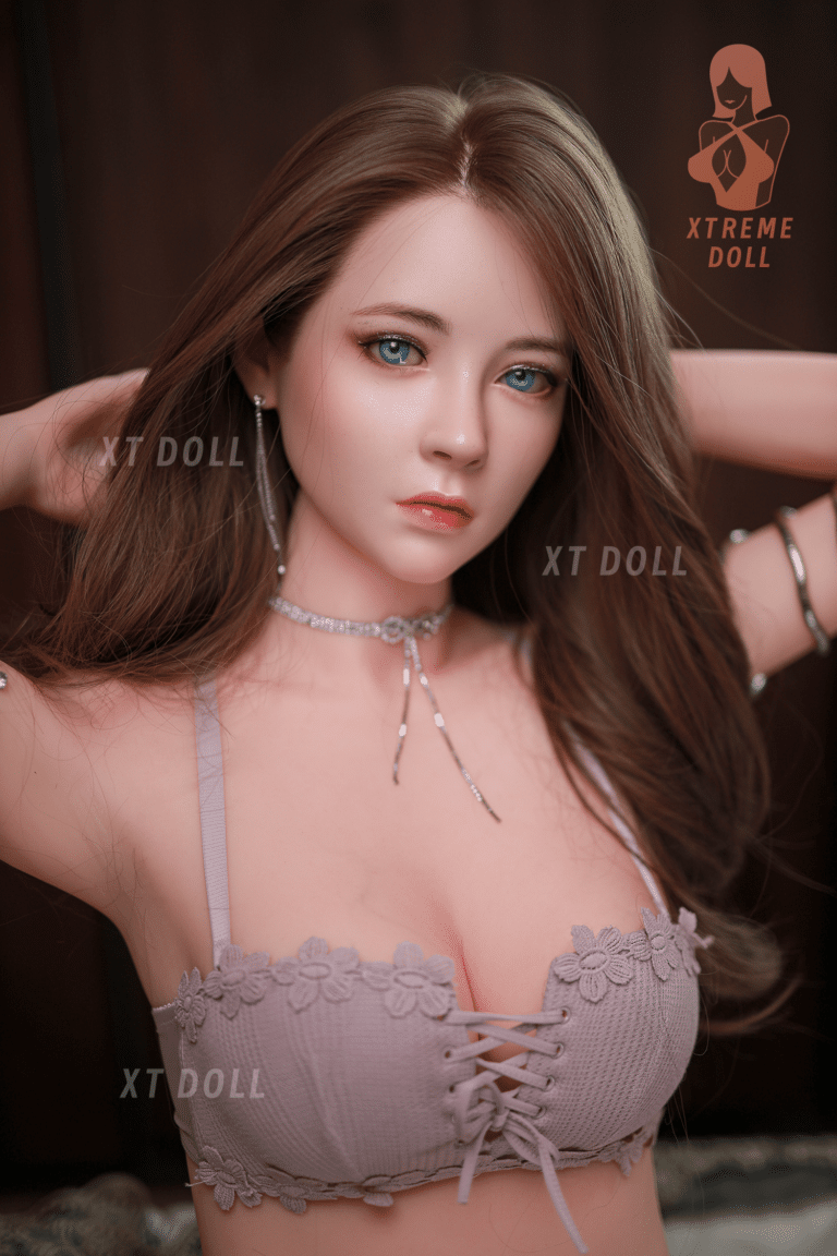 1-(4)