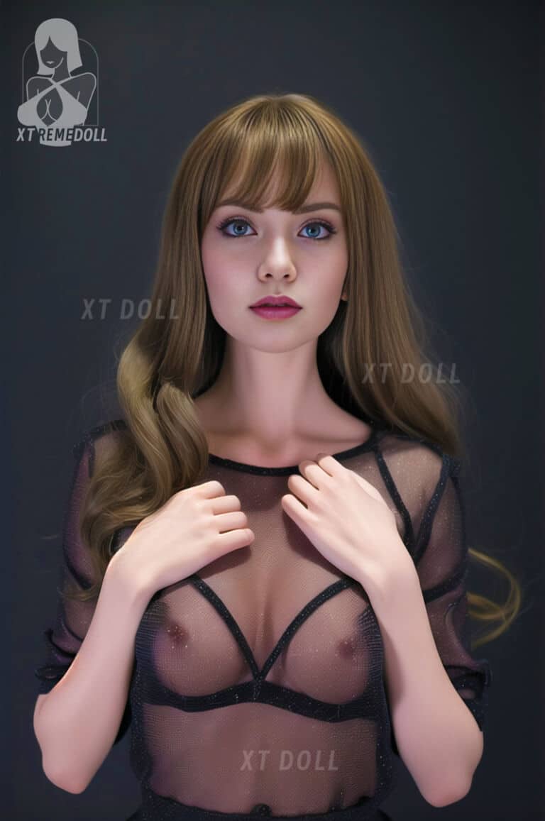 15-3