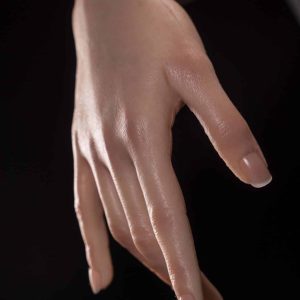 155F silicone doll elizabeth (22)