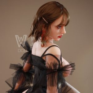 26