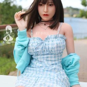 2N2A0671