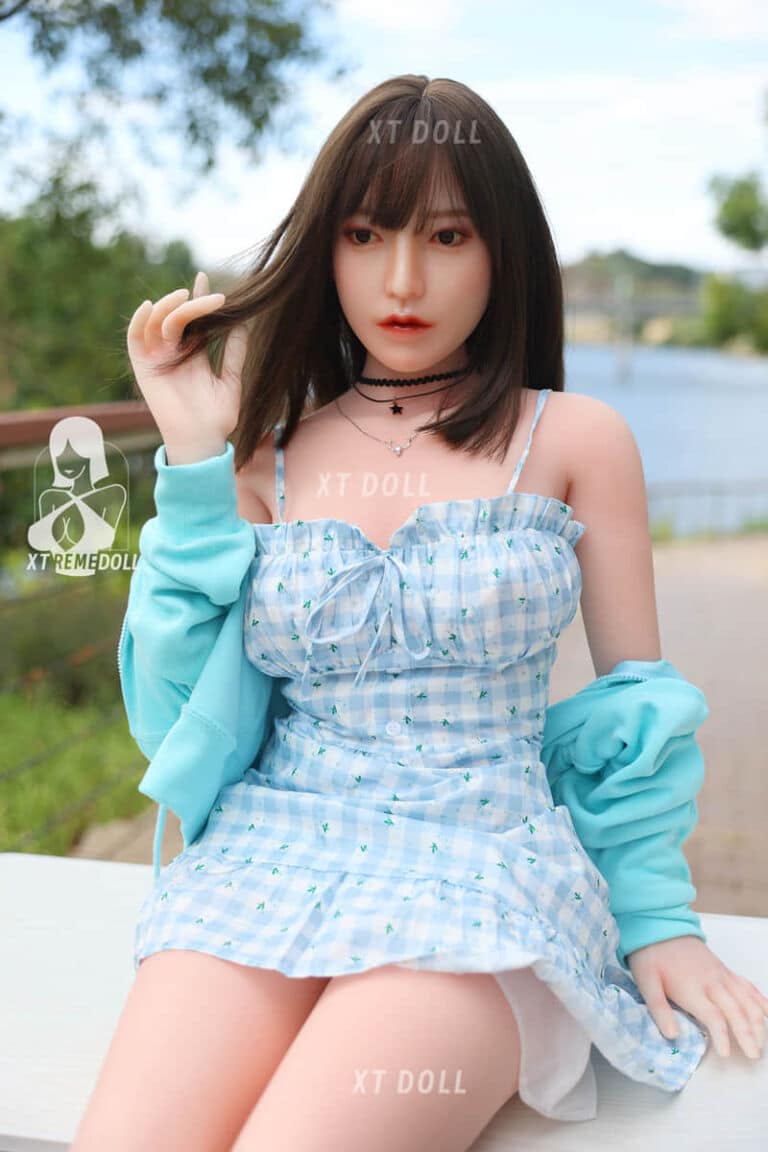 2N2A0671