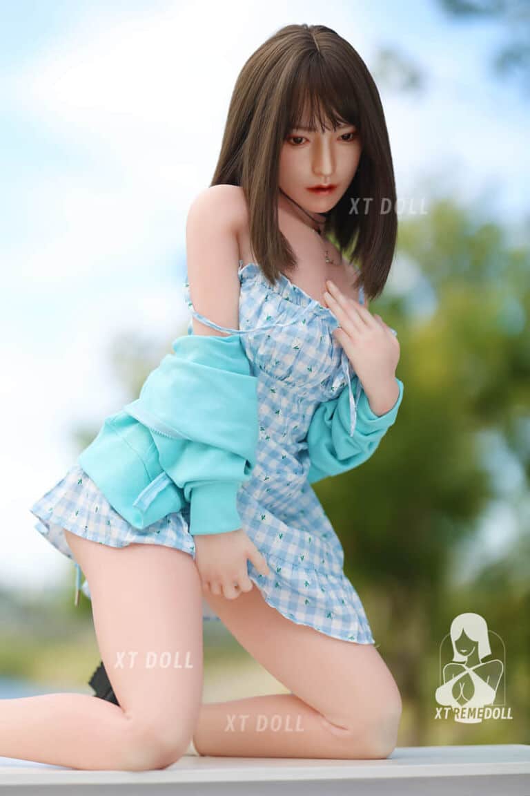 2N2A0693