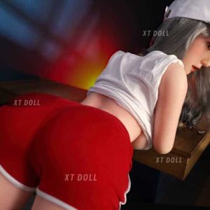 2N2A1145