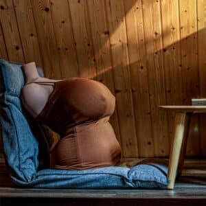 58-Torso-Tatami-Black-8-52a4
