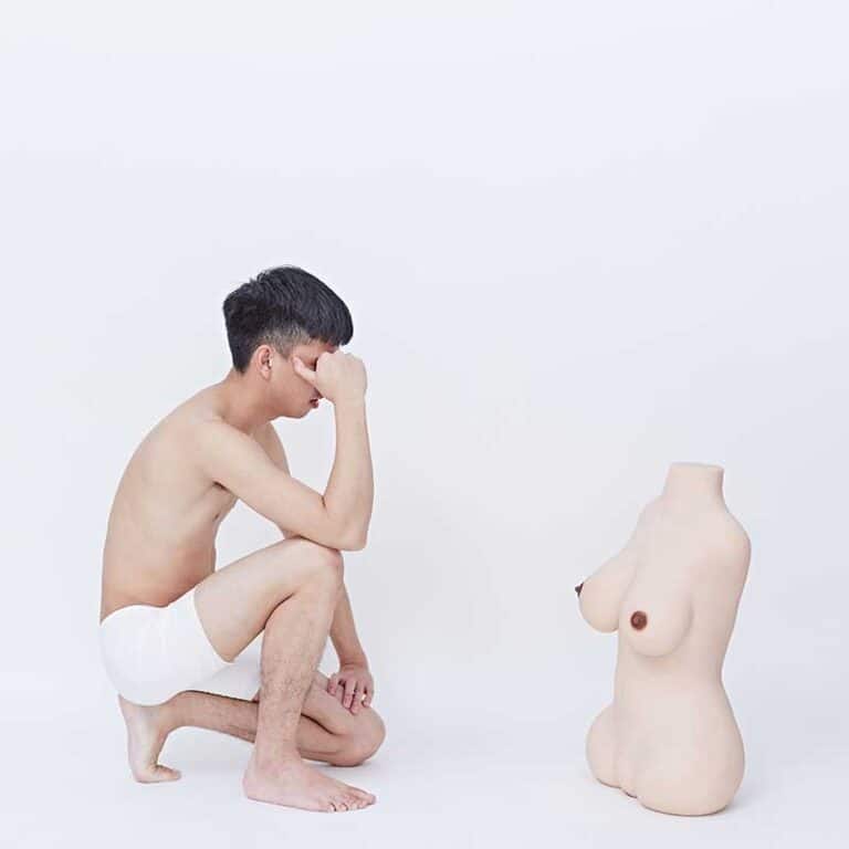 679b81b851